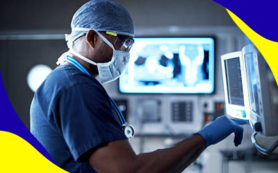 ISO 13485:2016 Internal Auditor Training